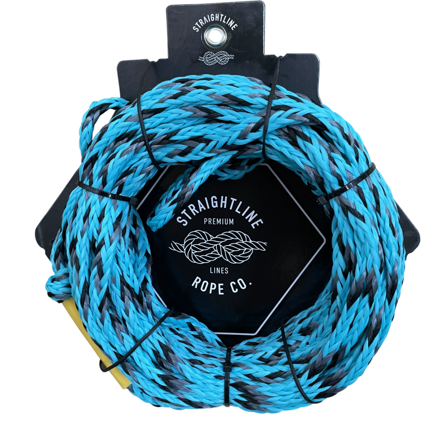 Straightline Bungee Rope