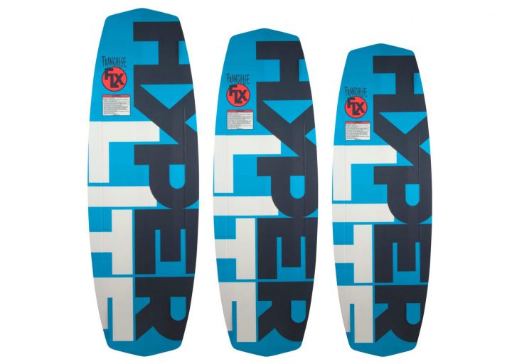 what-size-wakeboard-liquid-elements