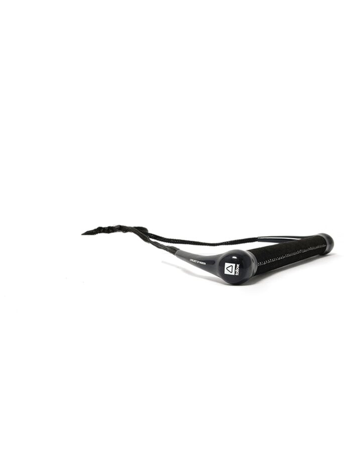 Follow Pro Handle Black