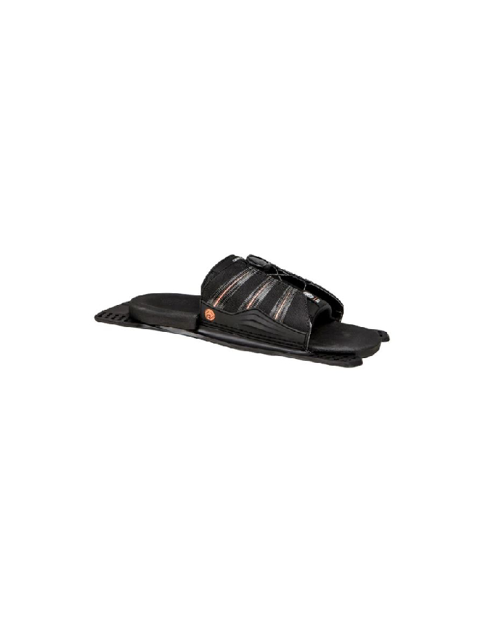 Lyric BOA ARTP Blk/Carbon/Coral OSFM