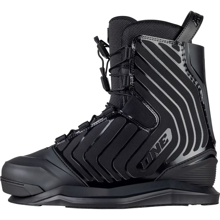 2026 Ronix One Boot