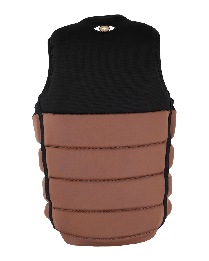 2026 Felix X1 Mens F/E Vest