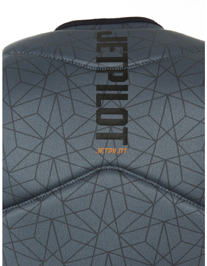 Freeride F/E Mens Vest Sage L