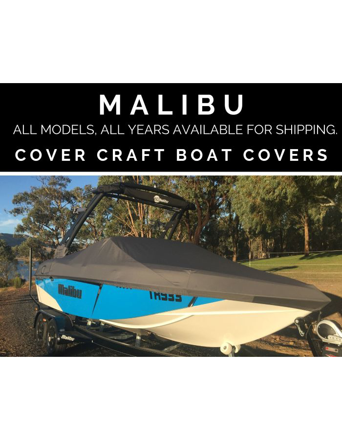 Cover M Series
