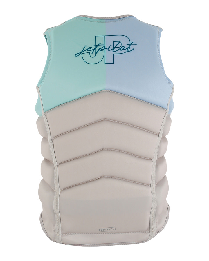 2026 Pacer X1 FE Ladies Neo Vest