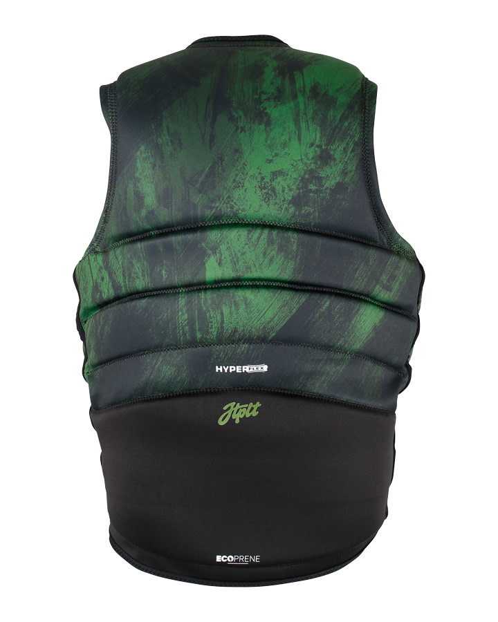 2026 Phase Hyperflex Mens F/E Eco Vest