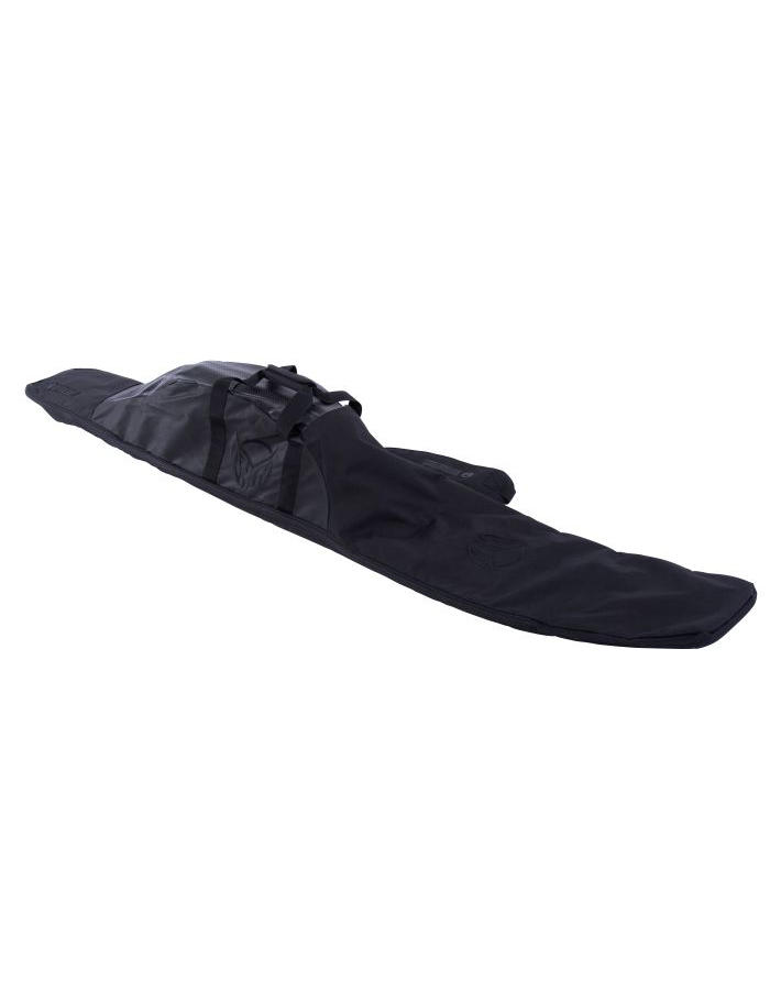 Hovercraft Bag