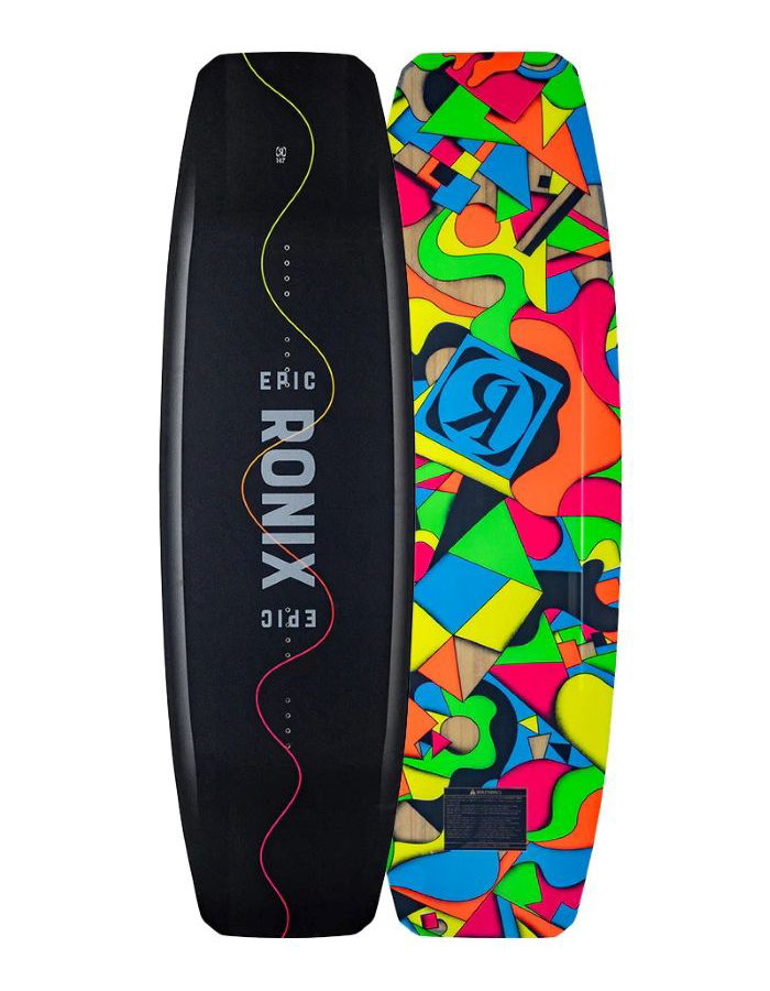 Epic Wakeboard 149