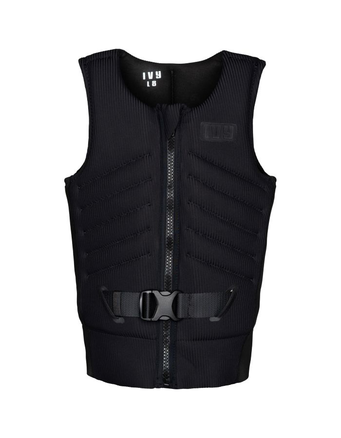2026 IVY Bella Vest