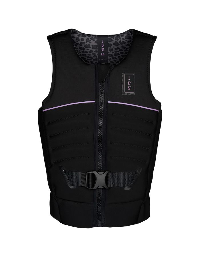 2026 IVY Savannah Vest
