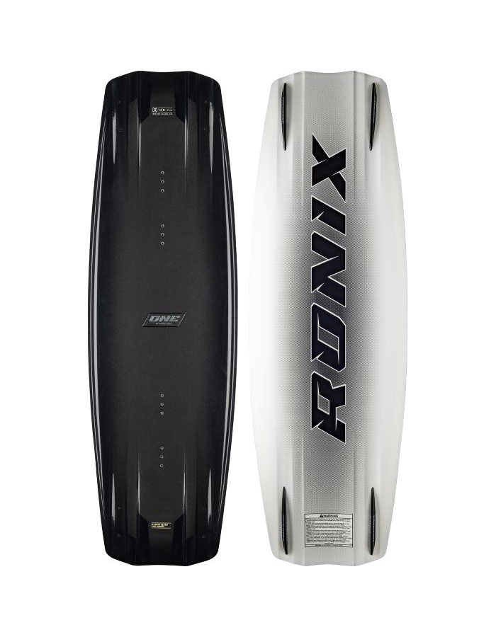 2026 One Legacy Core Wakeboard