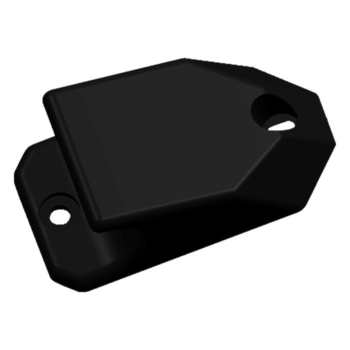 Signature Kneeboard Hook