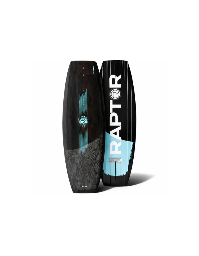 DARKSIDE WAKEBOARD 130 *