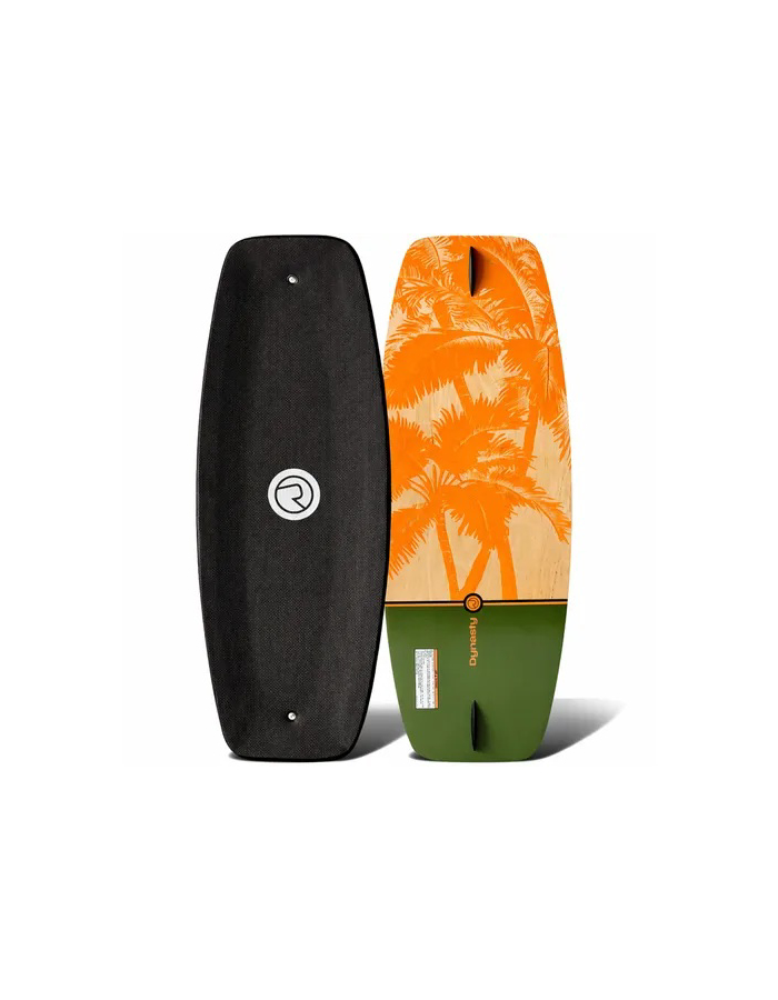 2027 DYNASTY WAKESKATE 43