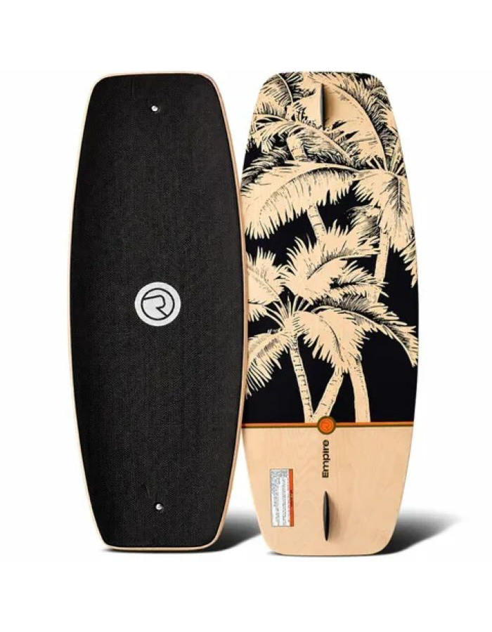 EMPIRE WAKESKATE 45