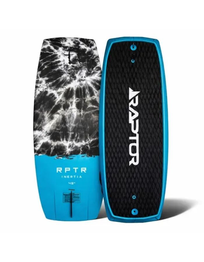 2027 INERTIA WAKESKATE 43 *