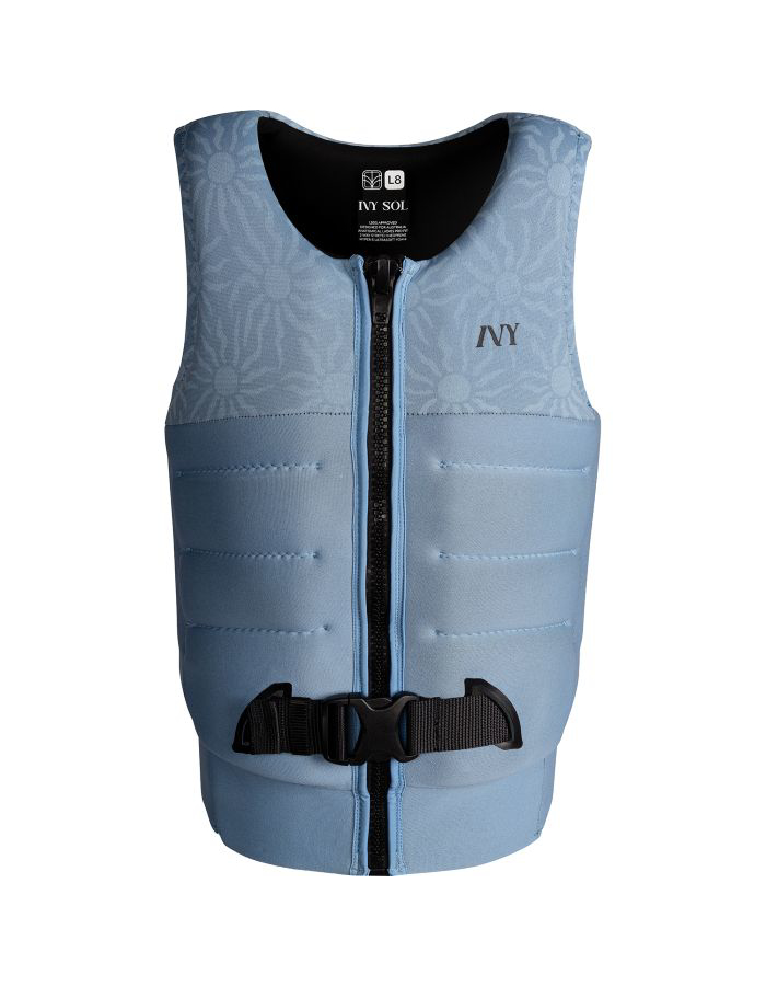 2027 IVY SOL VEST SOFT BLUE 10