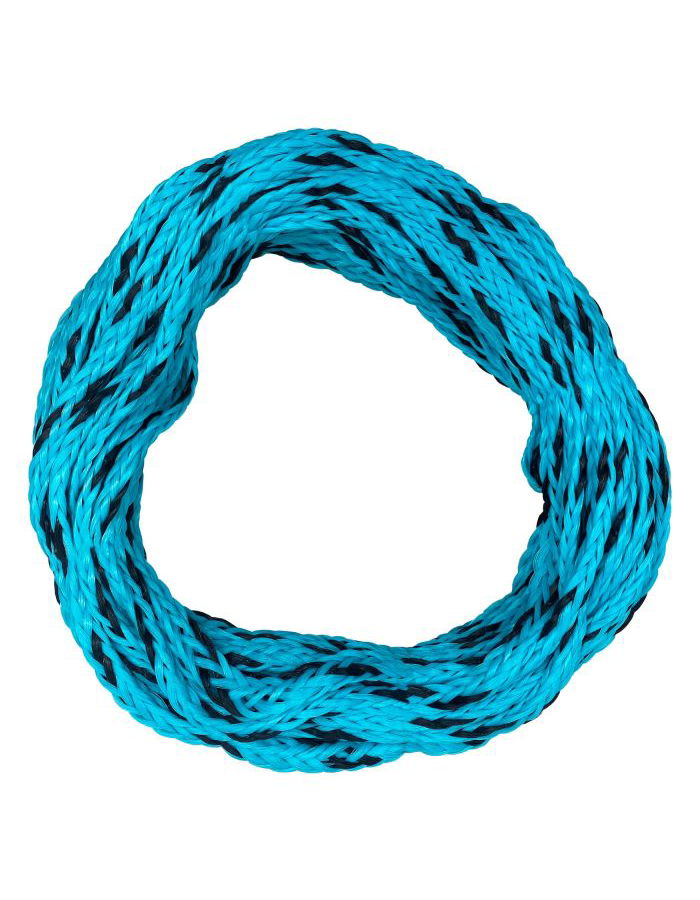 Masterline 1P Tube Rope - Teal