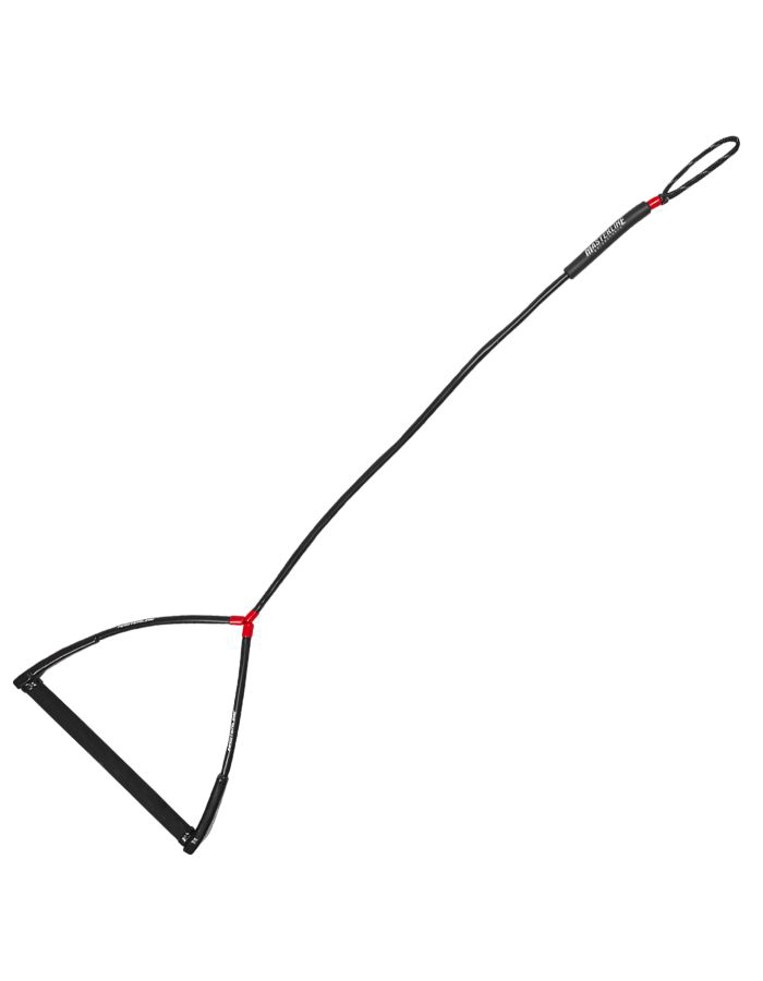 Masterline Barefoot Slalom Handle