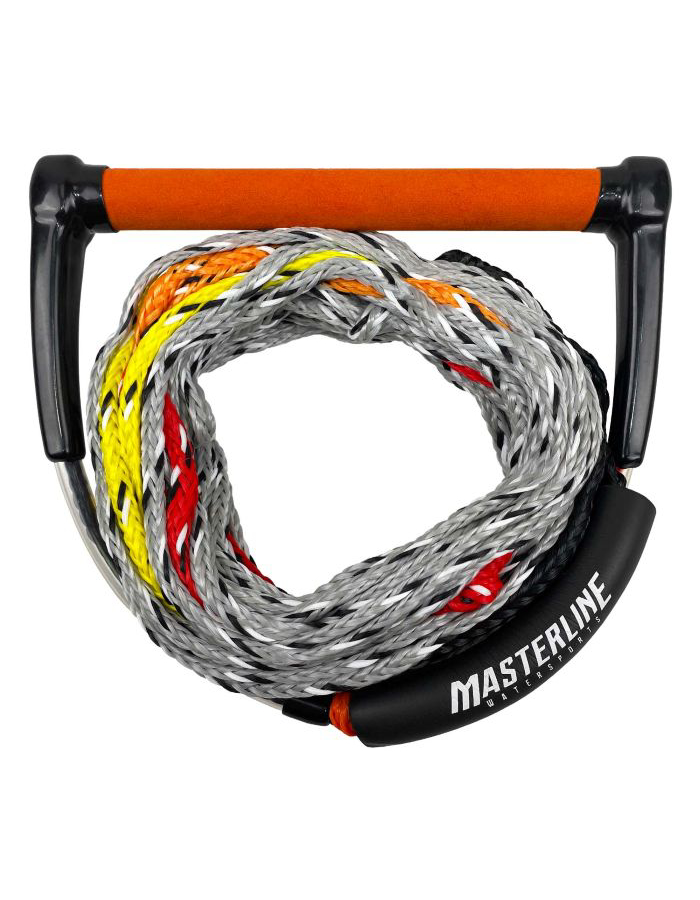 Masterline Classic Package SV