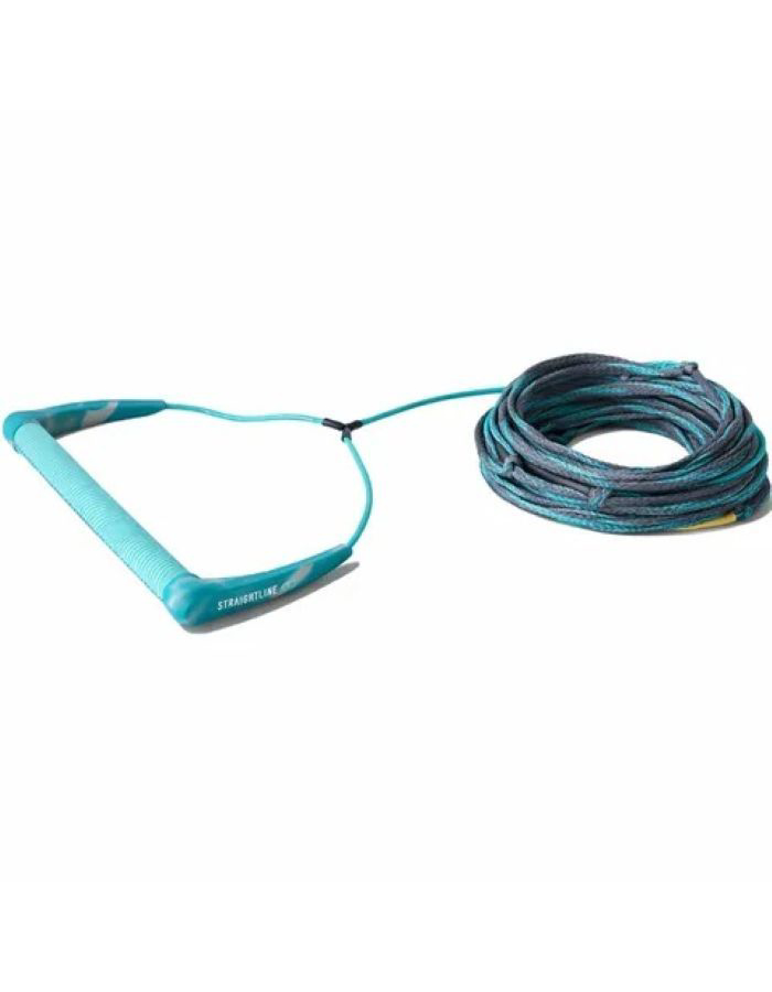 MELO PACKAGE TEAL