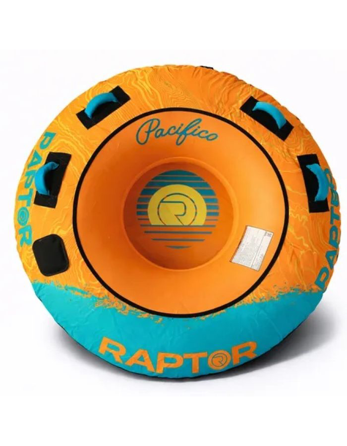 PACIFICO