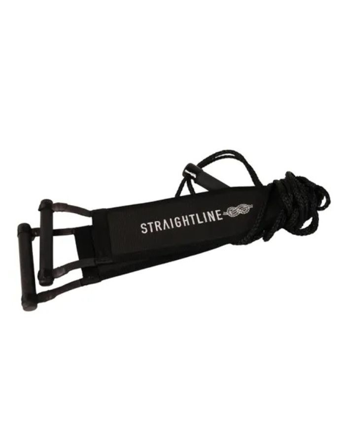 SKI RACE HANDLE PRO