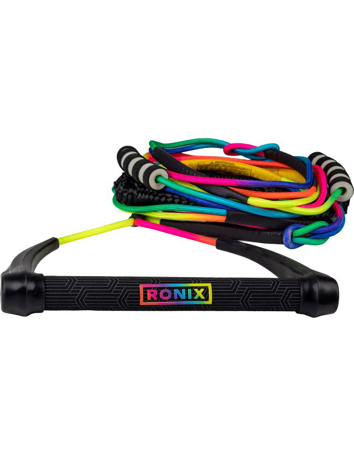 Recon Surf Rope with Handle