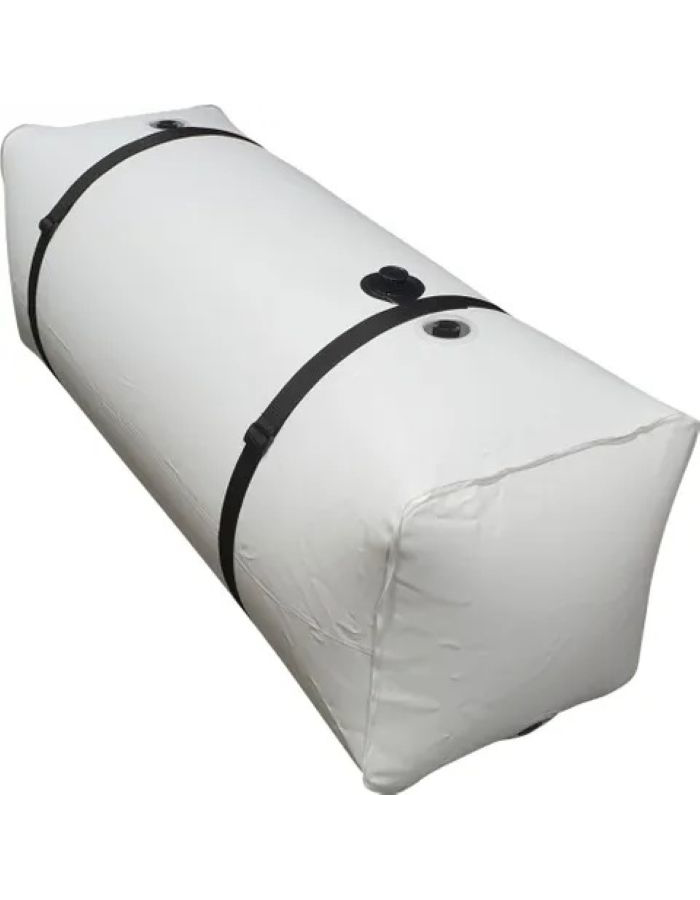 SQUARE BAG 250 *