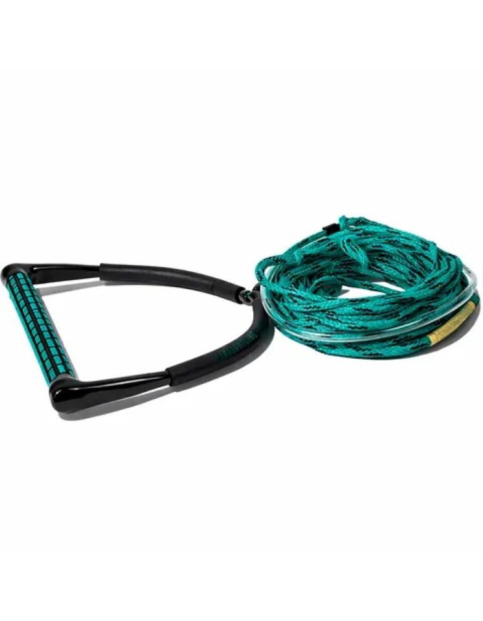 TR9 PACKAGE TEAL