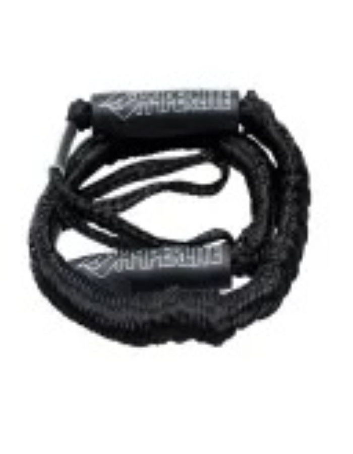 6 Ft Rope Bungee Dock Tie