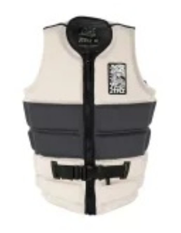 2025 Felix X1 Mens Vest S