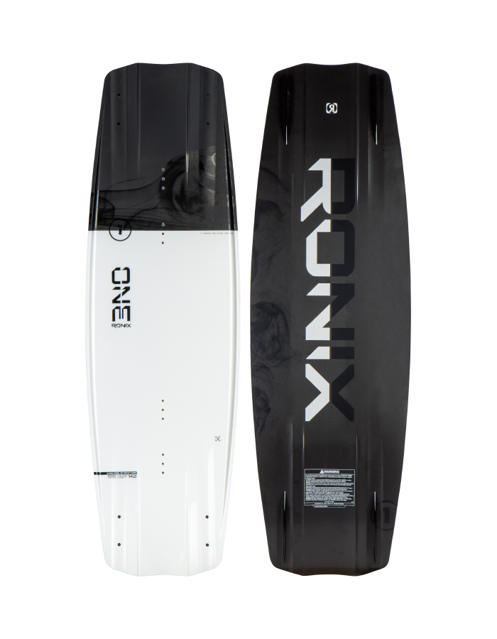 One Legacy Core Gloss/Matte 138