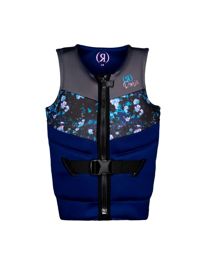 2025 Daydream L50s Midnight/Floral 10