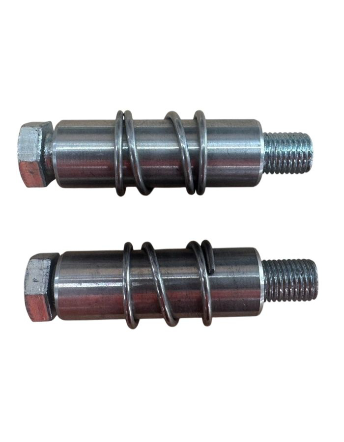Brake Spares Kit