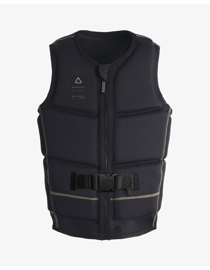 Affiliate Mens Vest 3XL