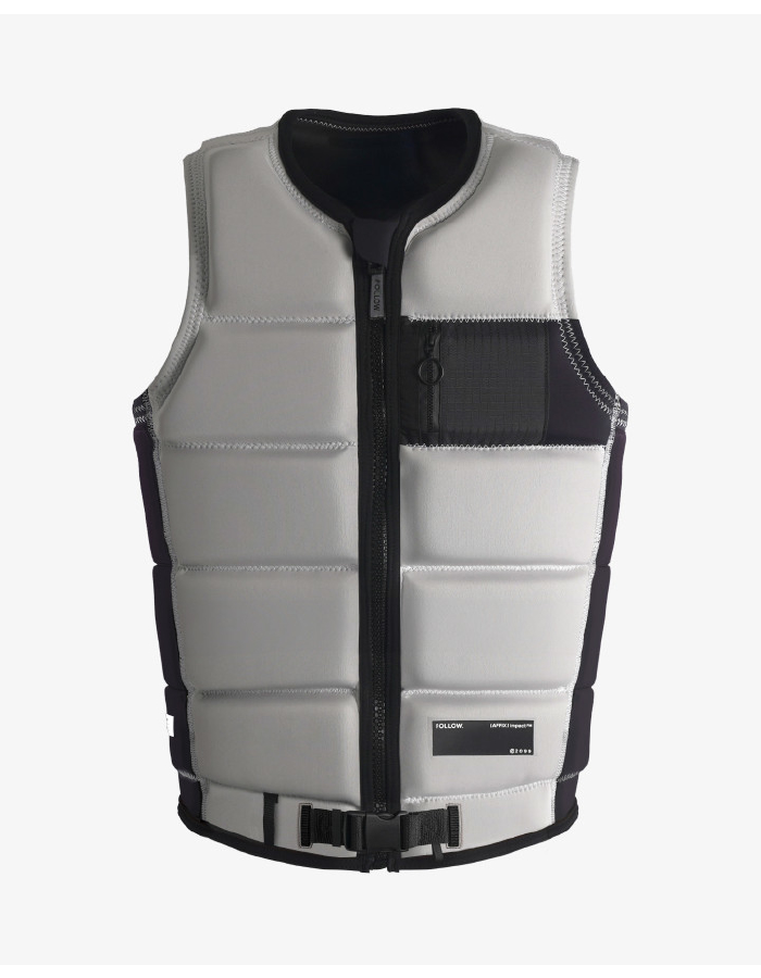 Affix Mens Vest
