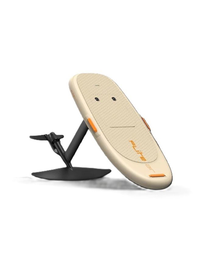 Fliteboard Air Package