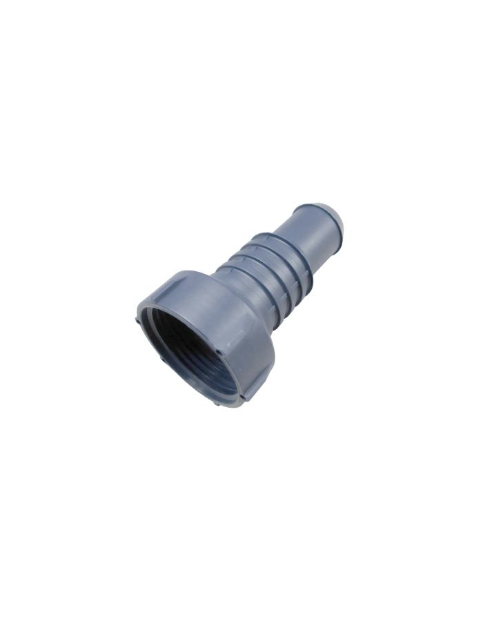 Bilge Pump, Auto,650 GPH