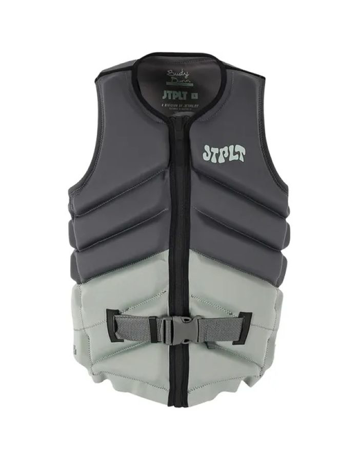 2025 Busty X1 FE Mens Neo Vest S