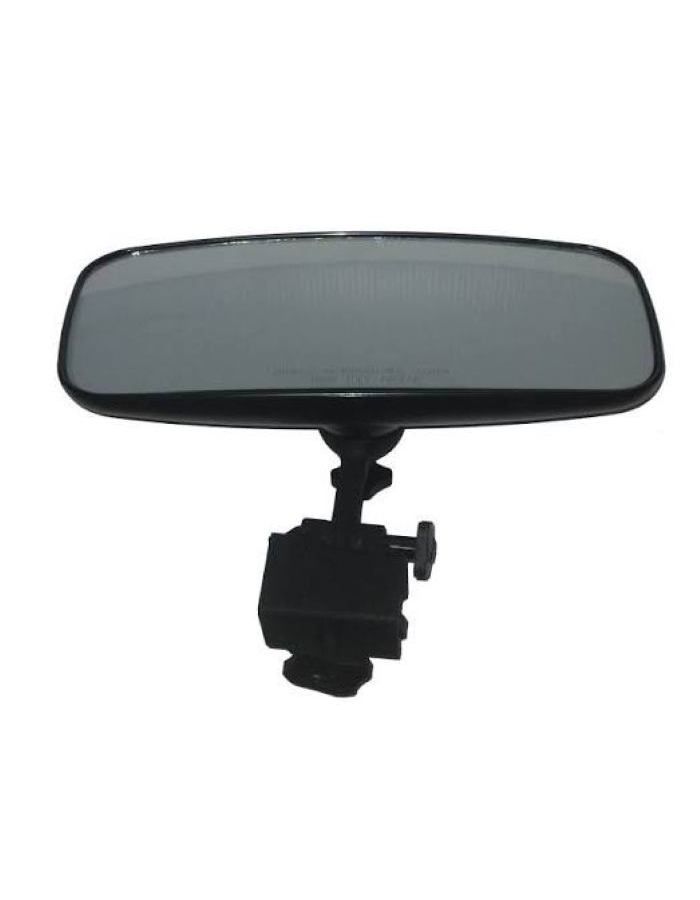 Mirror Comp Universal Cipa