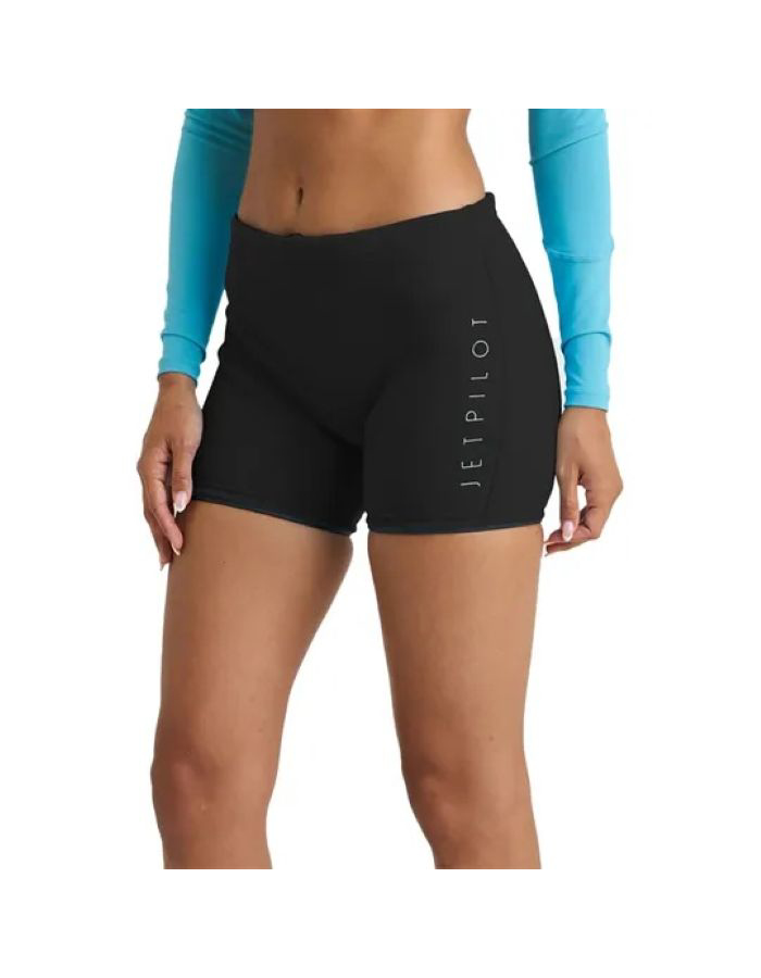 CORP 5" Ladies Neo Short 14