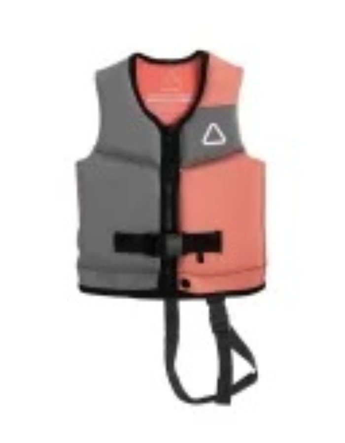 CORP Infant Vest Melon 1-3