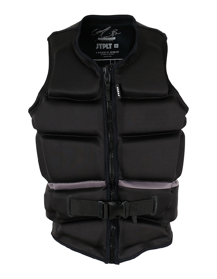 2026 CORY C4 Mens F/E Neo Vest
