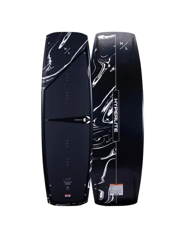 Cryptic Wakeboard 134