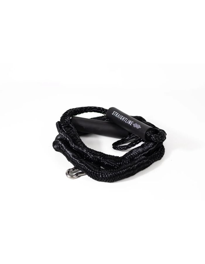 Dock Tie 5