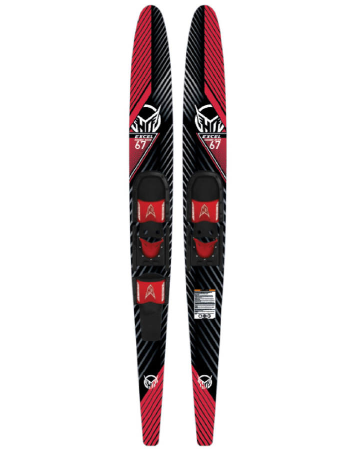 2025 Excel Combo HS/RTS - 63