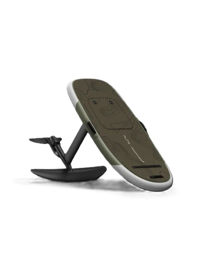 Fliteboard AIR x Axopar Package