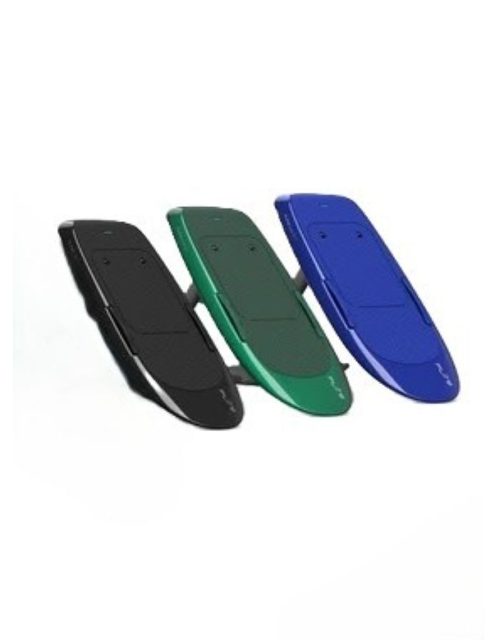 Fliteboard Pro Carbon Package