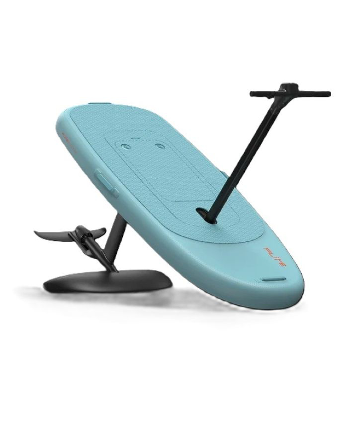 Flitescooter